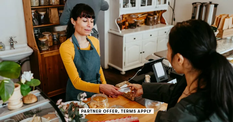 Ink Business Unlimited Credit Card Review: Exceptional Rewards with No Annual Fee