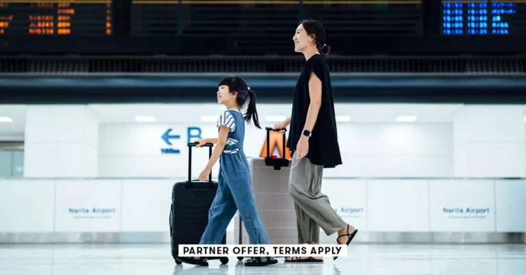 Is the American Express Platinum Card Right for You?