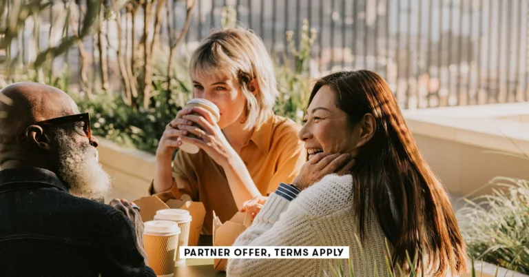 Is the Citi Strata Premier Card Worth the 95 Annual Fee?