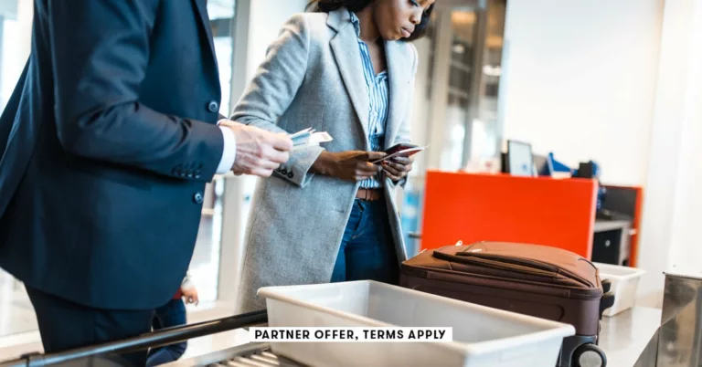Is the Southwest Premier Business Card Worth Its Annual Fee?