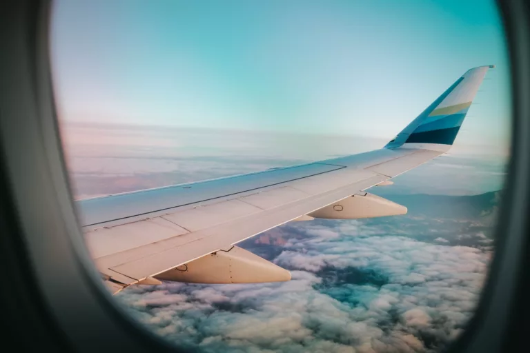 J.D. Powers 2025 Rankings: Top Airports in North America