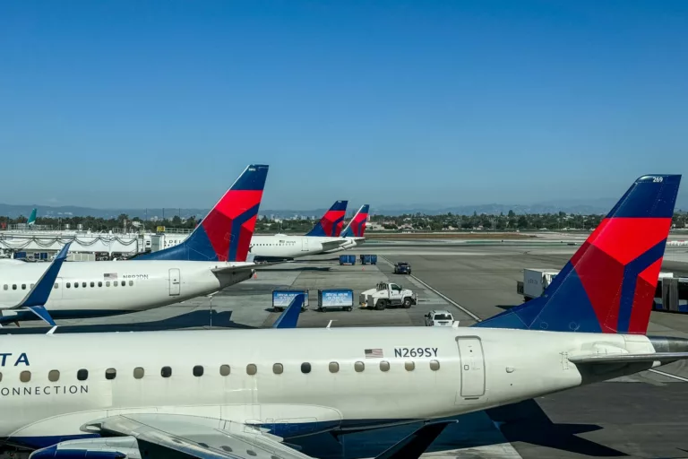 Maximize Your Delta SkyMiles: A Comprehensive Guide to Earning More