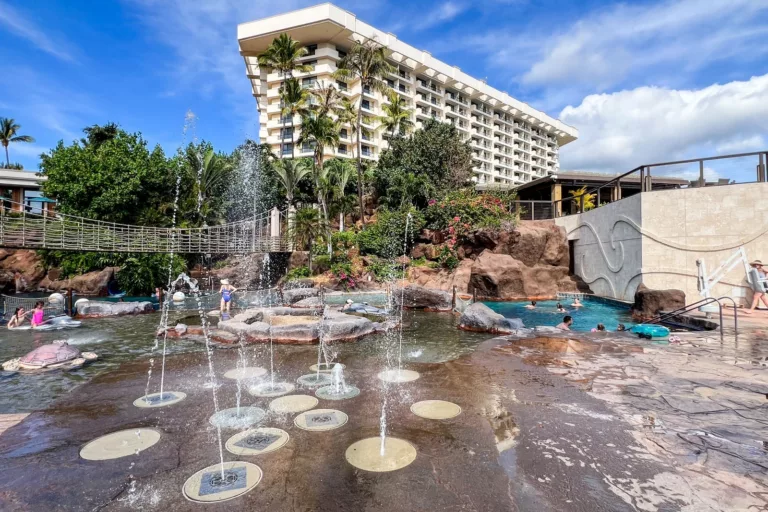 Maximize Your Fall Travel: Earn Up to 20,000 Bonus Hyatt Points