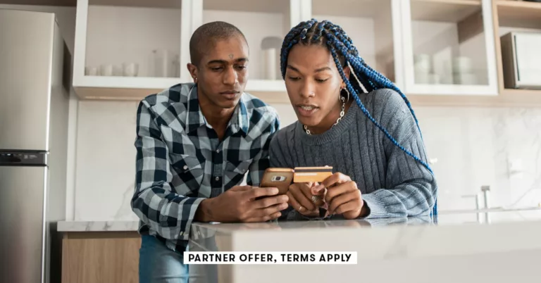 Maximize Your Platinum Card Benefits with the Updated Amex App