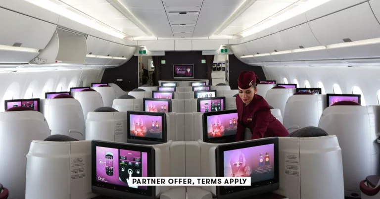 Maximize Your Travel Rewards: Top Avios-Earning Credit Cards