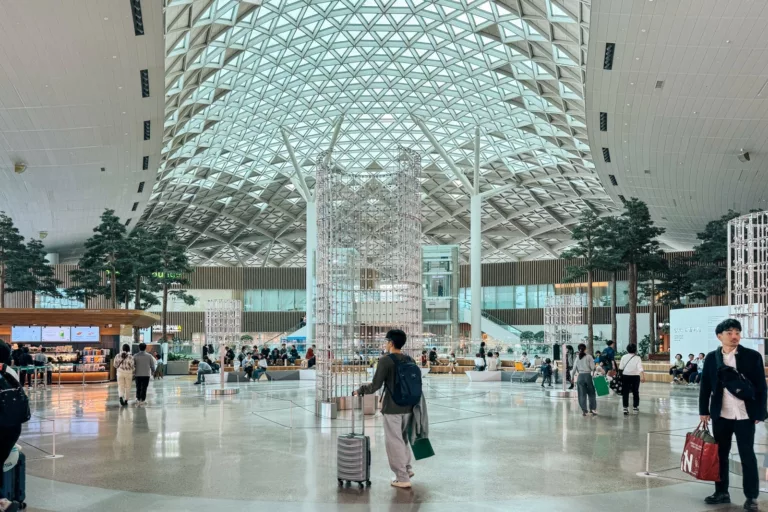 Maximize Your Travel: The Benefits of Booking a Mileage Run