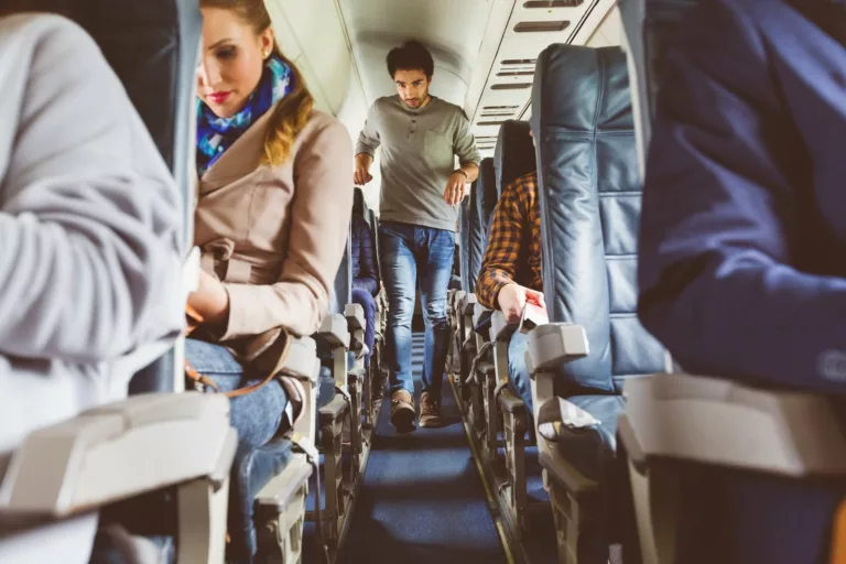 Maximizing Travel Rewards: Why I Prefer Chase Ultimate Rewards