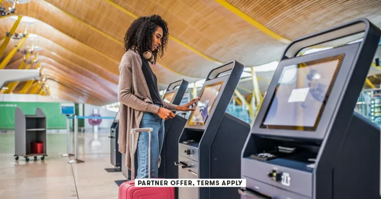 Maximizing Value: How I Plan to Get 1,000 from My Amex Business Platinum