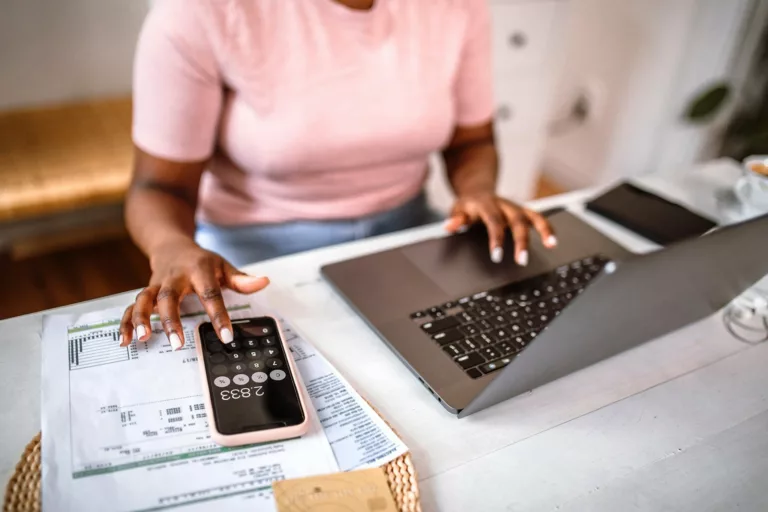 Maximizing Your Travel Rewards: Calculating Award Redemption Value