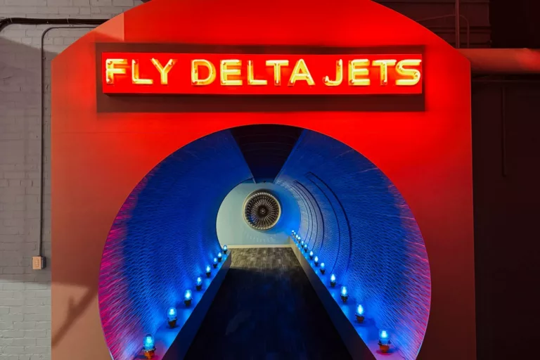 Score SkyMiles with Deltas 12Status Program This NFL Season
