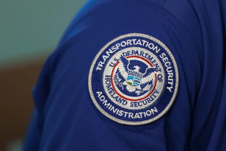 TSA Enhances ID Checks at Gates Amid Heightened Security
