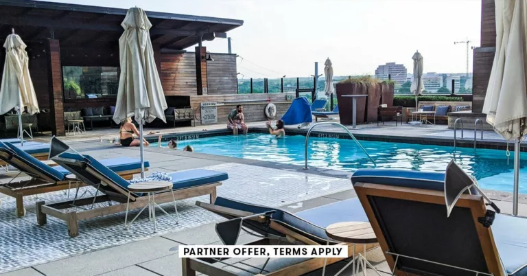 Top 6 Hotel Credit Cards Under 100 Annual Fee for Travelers