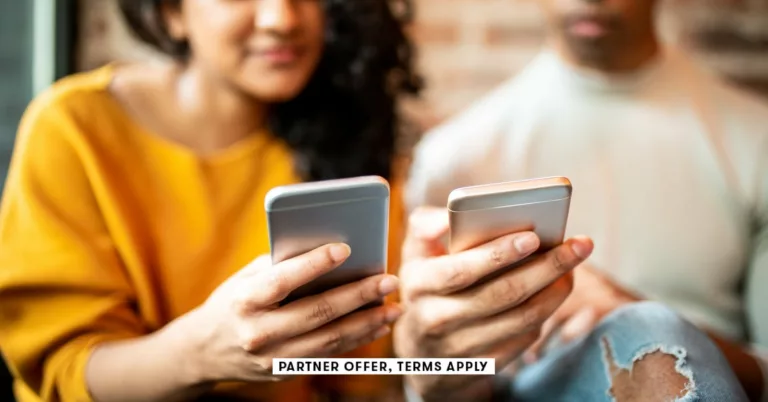 Top Credit Cards for Uber and Lyft Users: Maximize Your Rides