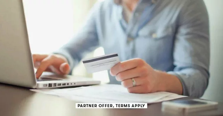 Top Travel Credit Cards for 2025: Maximize Your Rewards