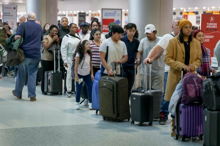 Understanding Your Rights as an Airline Passenger Amid Recent Changes