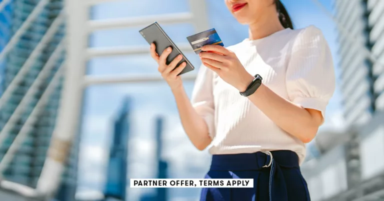 Unlock 200,000 Points with the New Amex Business Platinum Card
