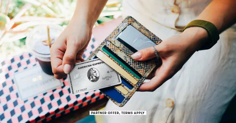 Unlock New Streaming Perks with Your Amex and Walmart Membership