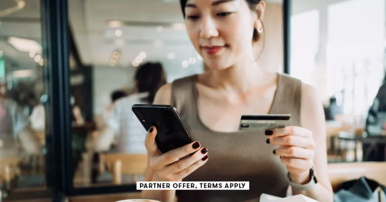 Unlock Travel Rewards with the Capital One Spark Miles for Business Card