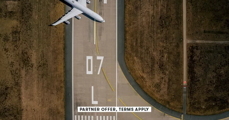 Unlock Up to 125,000 Miles with Delta Amex Welcome Offers