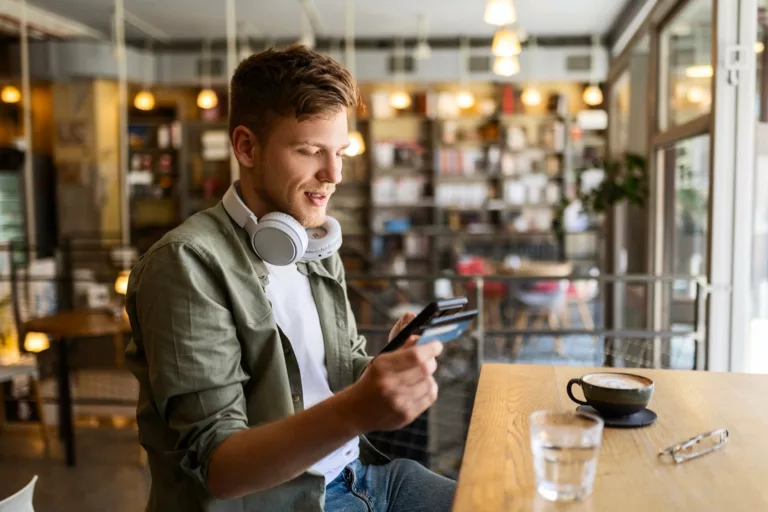 Unlocking American Express Membership Rewards: Earn, Redeem, and Transfer Points