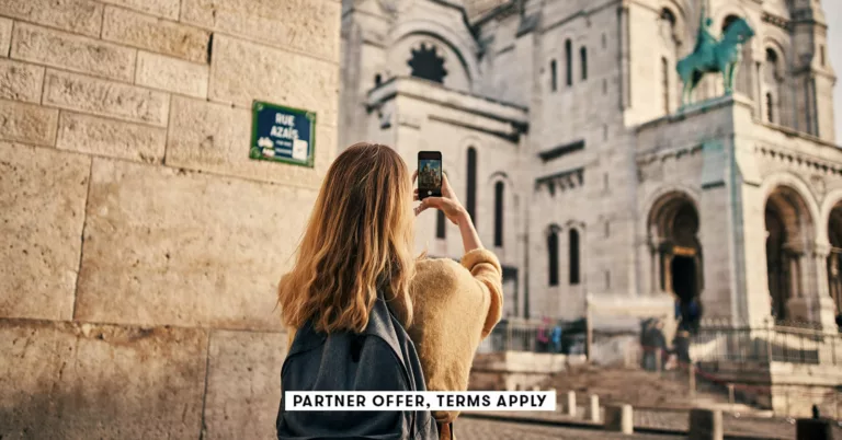 Why Im Switching to the Amex Platinum Card: New Benefits Explained