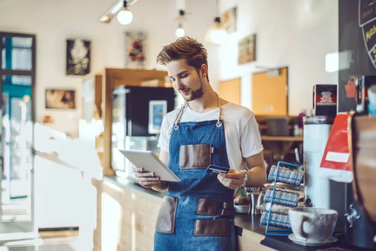 6 Business Credit Cards to Bypass Chases 524 Rule