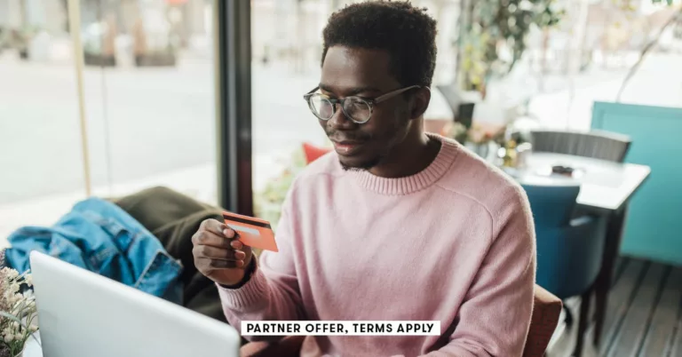 Are Premium Credit Cards Worth the Annual Fee for Travelers?