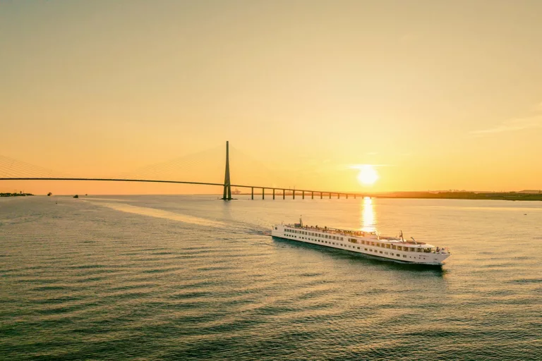 Avoid These Common Mistakes When Booking Your River Cruise