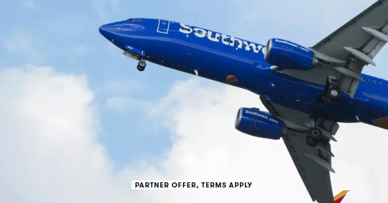 Comparing Southwest Business Credit Cards: Performance vs. Premier