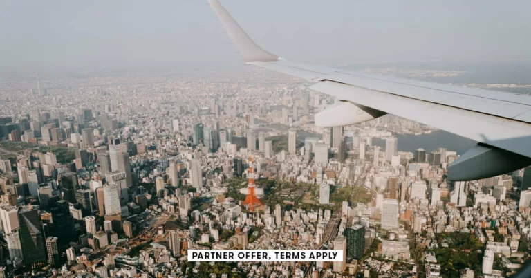 Discover the New Citi AAdvantage Globe Mastercard with 90,000-Mile Bonus