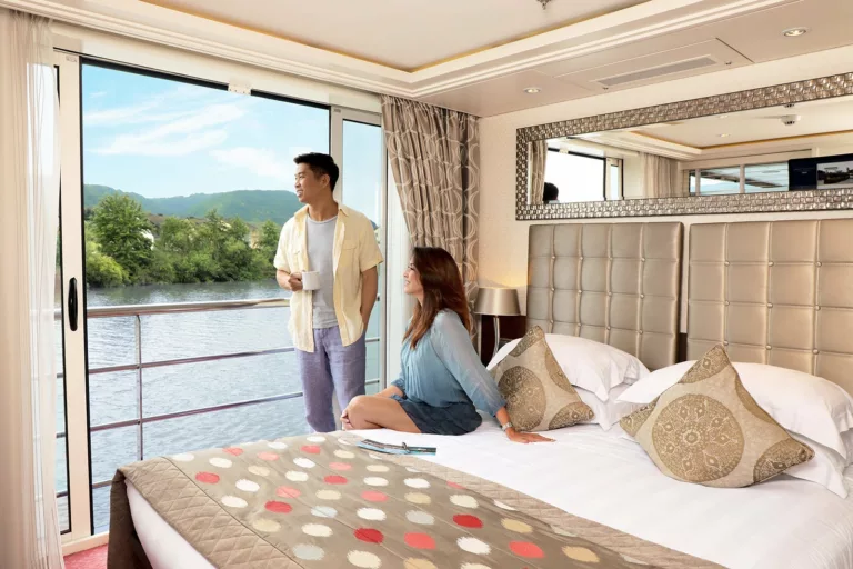 Essential Packing Guide for Your River Cruise Adventure