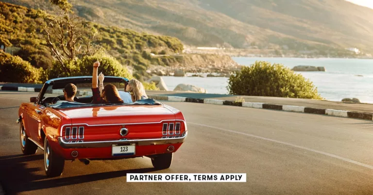 Lyfts New Cash Rewards Program: Is It Worth Your Time?
