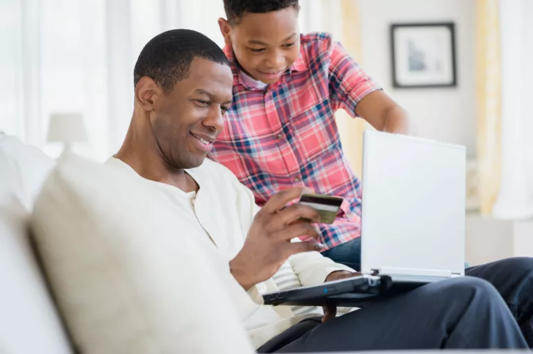 Maximize Savings During Amazon Prime Big Deal Days: Key Tips