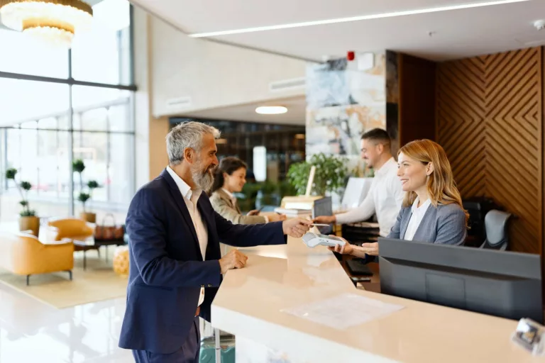 Maximize Your Business Credit Card Rewards: A Practical Guide