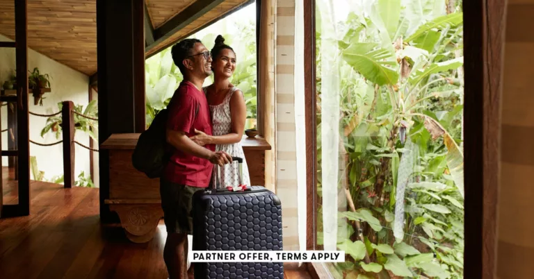 Maximize Your Rewards: The Best Times to Apply for Marriott Credit Cards