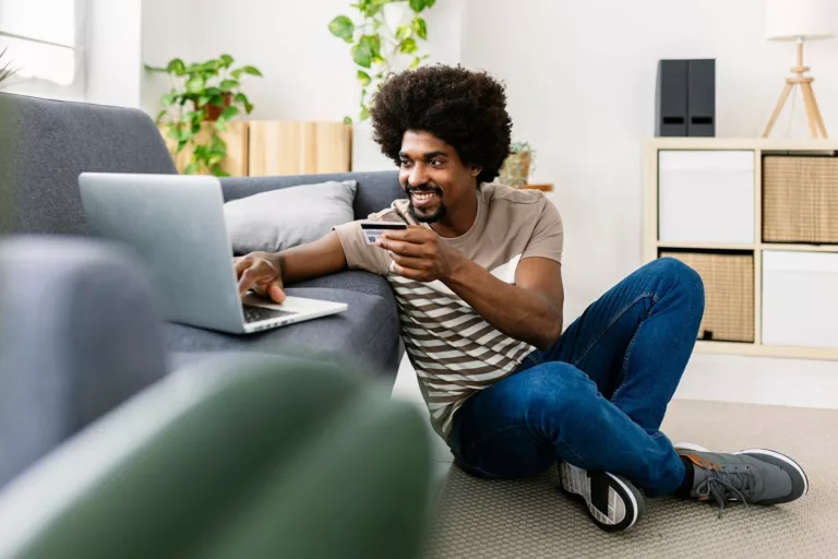 Maximize Your Travel Rewards: October Points and Miles Promotions