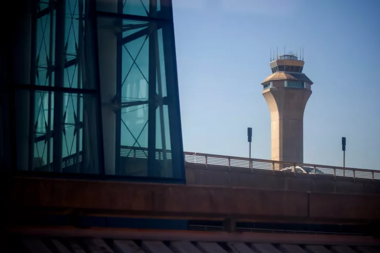 Navigating Flight Delays and Service Cuts Amid Ongoing Shutdown