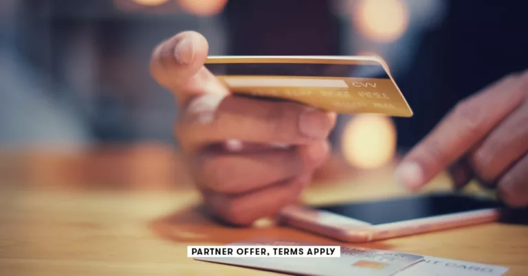 Top Credit Card Welcome Bonuses for October 2025