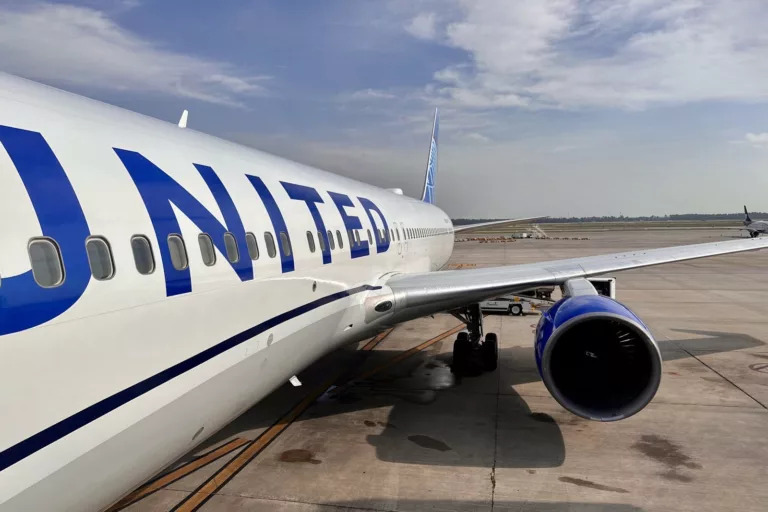 Unlock Bonus Miles with United Airlines New Mile Play Promotion