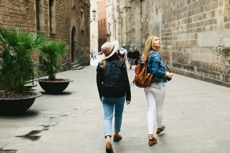Unlocking Affordable Travel: Mastering Google Flights