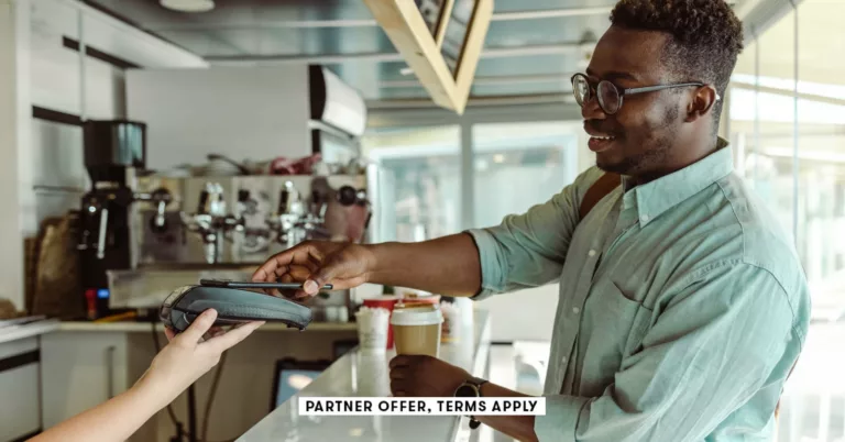 Unlocking the American Express Business Platinum Card: Eligibility Explained