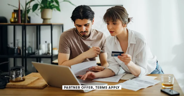 Upgrade to Citi Strata Premier: Unlock Enhanced Travel Rewards