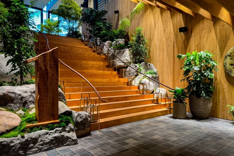 1 Hotel Copenhagen: Where Luxury Meets Sustainability and Loyalty