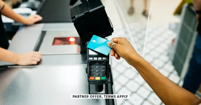 Unlocking Value: How the Amex Platinum Walmart Benefit Works